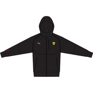 633936-01-full-zip-hoodie-puma-ferrari-pumatech-black
