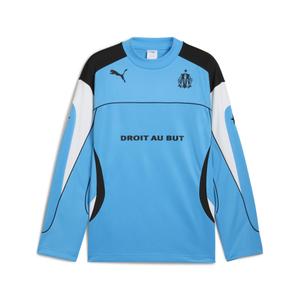 635922-99-langarmshirt-puma-blau