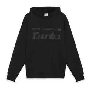 Sudadera con capucha Puma PL Essentials image-0