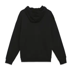Sudadera con capucha Puma PL Essentials image-1