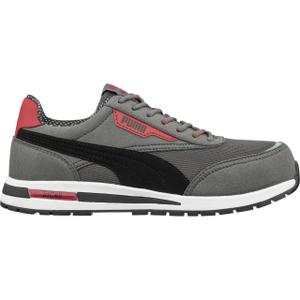 product/p/u/puma_643260-800_gris_1.jpg