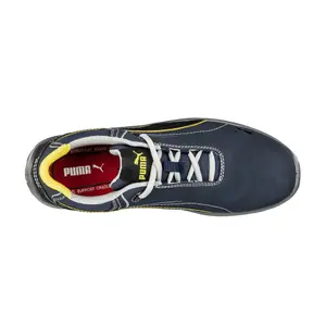 Safety shoes Puma Touring SB E P WRU FO SRC image-2