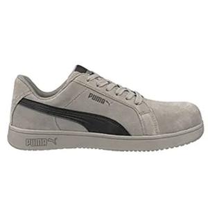 644410-801-sicherheitsschuhe-puma-iconic-stone-s1pl-esd-fo-hro-sr-stein