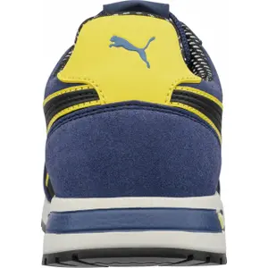 Sapatos de segurança Puma Rider SB E PS FO HRO SR image-3