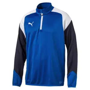 Svett Puma Esito 4 1/4 zip image-0