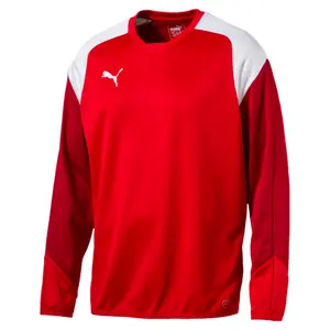 Bluza Puma Esito 4 image-0
