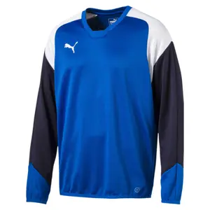 Children's sweatshirt Puma esito 4 image-0
