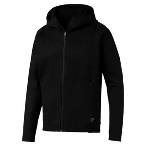Lässiger Kapuzenpulli Puma Final image-0