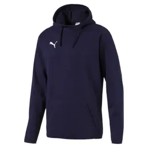 Hoodie Puma Liga casuals image-0