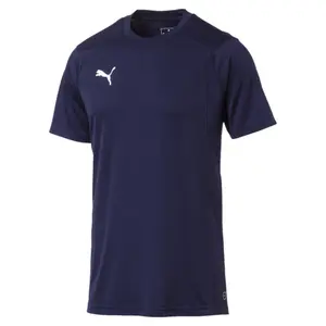 Trikot Puma Liga training image-0