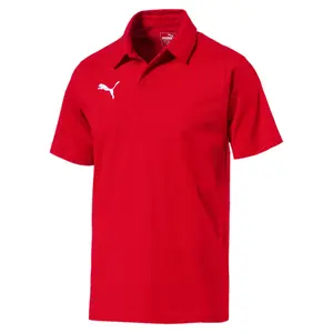 Polo-Shirt Puma Liga casuals image-0