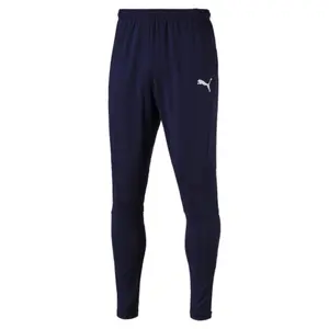 Jogginghose Puma Liga training image-0