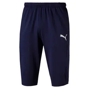 Pantalon 3/4 Puma Liga training image-0