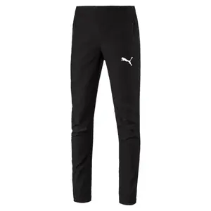 Jogginghose Puma Liga sideline image-0