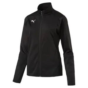 Damenjacke Puma Liga training image-0