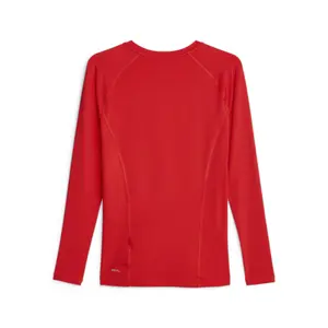 Långärmad trikå Puma Liga Baselayer image-1