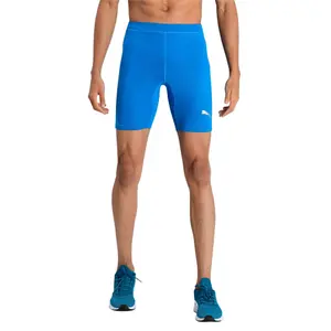 Short de compression Puma image-1