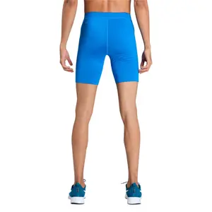 Short de compression Puma image-2