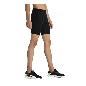 Short de compression Puma image-3