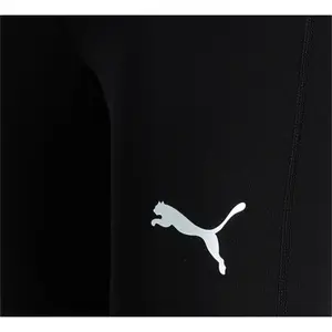 Short de compression Puma image-4