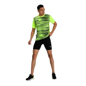 Short de compression Puma image-1