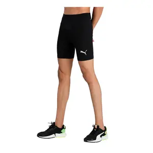 Short de compression Puma image-2
