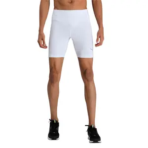 Short de compression Puma image-1