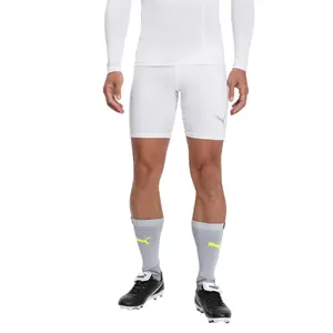 Short de compression Puma image-2