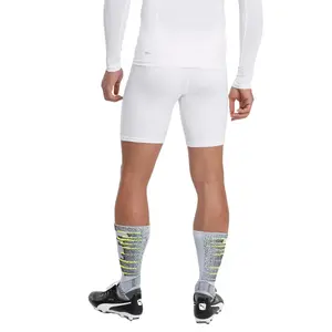 Short de compression Puma image-3