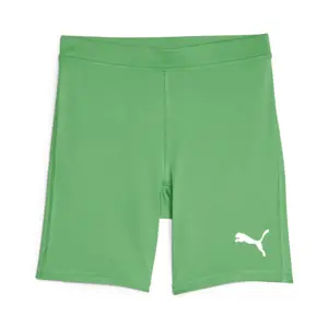 Pantalones cortos Puma Liga Baselayer image-0