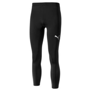 655925-03-legging-puma-liga-baselayer-negro