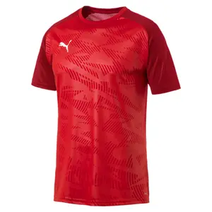 Trainingstrikot Puma CUP image-0