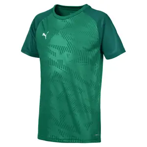 T-Shirt Training Kind Puma Cup image-0