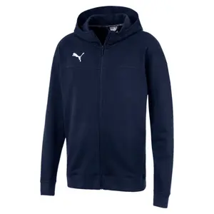 Hoodie Puma Bl image-0