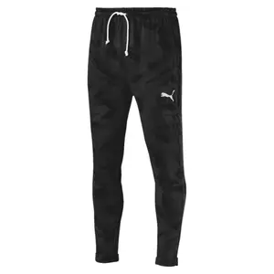 Joggingbroek Puma Cup casuals image-0