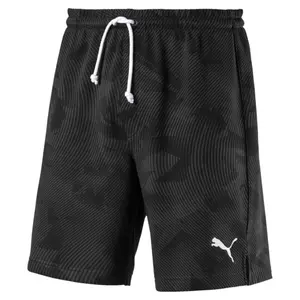 Lässige Shorts Puma Cup image-0