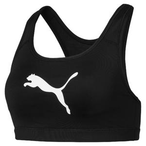 656192-03-brassiere-damen-puma-liga-schwarz-weiss