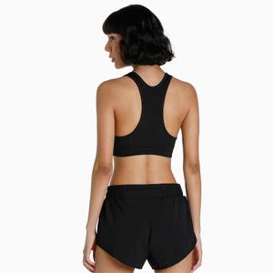 Brassière femme Puma Liga image-3