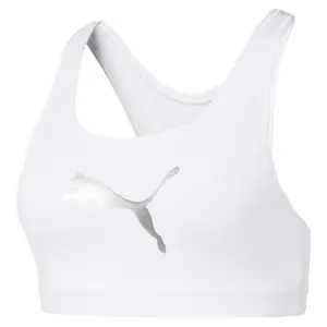 Brassière femme Puma Liga image-0