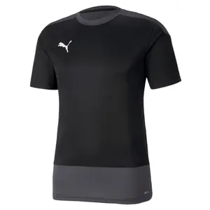 Jersey Puma Team goal training image-0