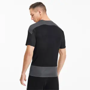 Jersey Puma Team goal training image-2