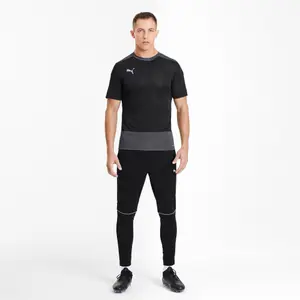 Jersey Puma Team goal training image-3