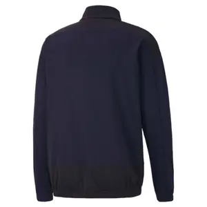 Kurtka Puma Teamgoal 23 image-1