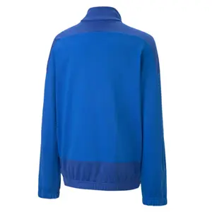 Children's jacket Puma Teamgoal 23 image-1