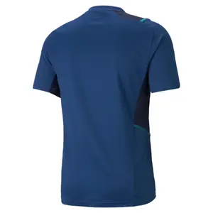 Camiseta entrenamiento Puma TeamCUP image-1
