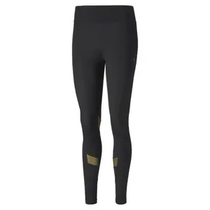 Tight kvinders joggingbukser image-0