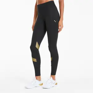 Tight kvinders joggingbukser image-1