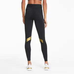 Tight kvinders joggingbukser image-2