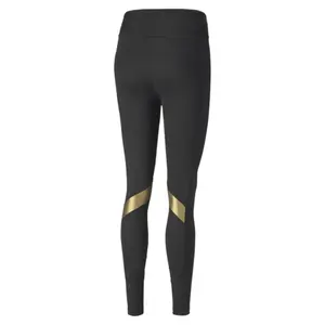 Tight kvinders joggingbukser image-5
