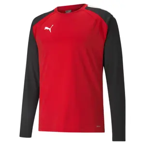 Sweatshirt Puma Teamliga image-0